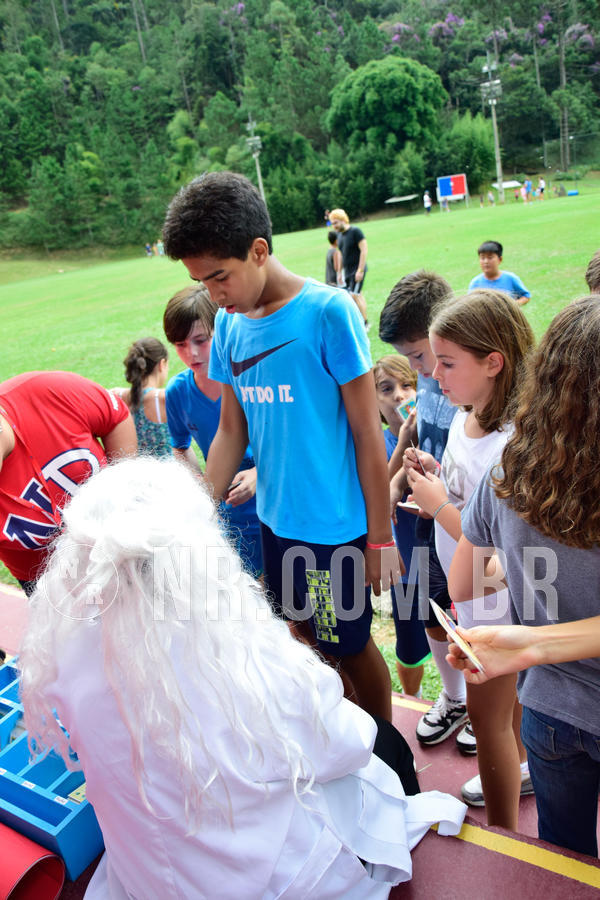 Buy your photos of the eventNR2 - English & Action 05 A 07/04/19 on Fotop