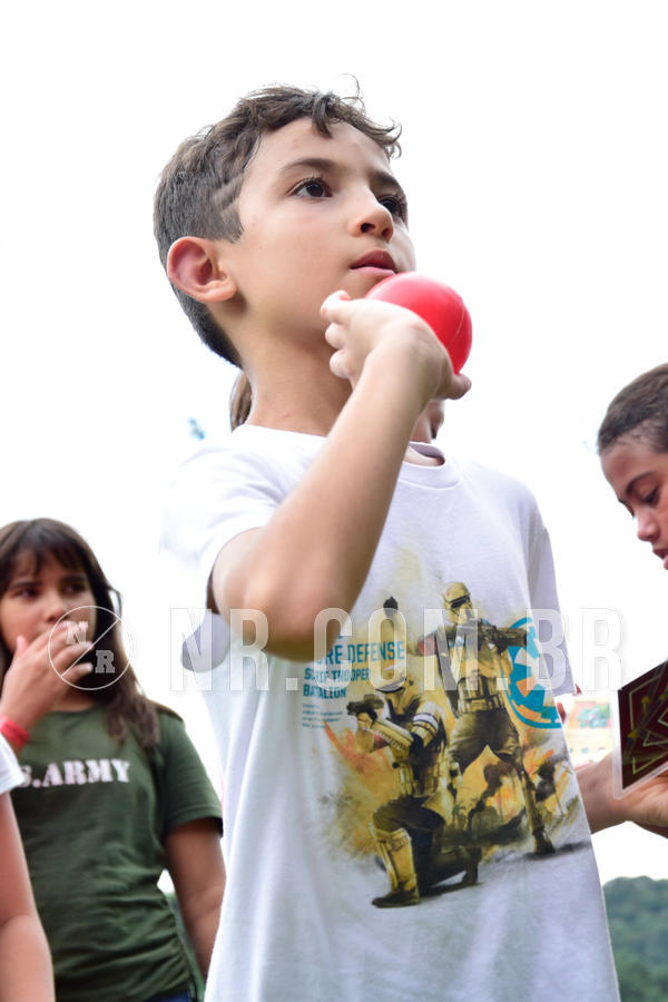 Buy your photos of the eventNR2 - English & Action 05 A 07/04/19 on Fotop