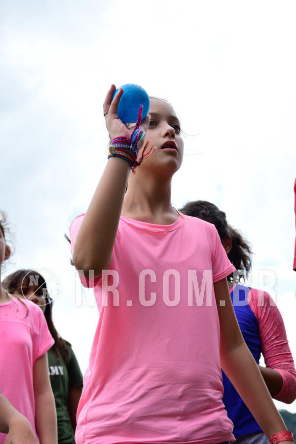 Buy your photos of the eventNR2 - English & Action 05 A 07/04/19 on Fotop