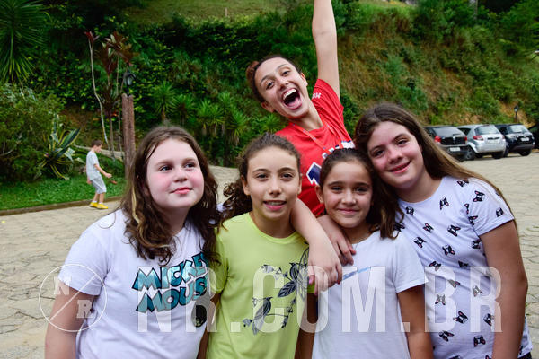 Buy your photos of the eventNR2 - English & Action 05 A 07/04/19 on Fotop