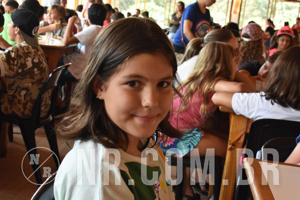 Buy your photos of the eventNR2 - English & Action 05 A 07/04/19 on Fotop