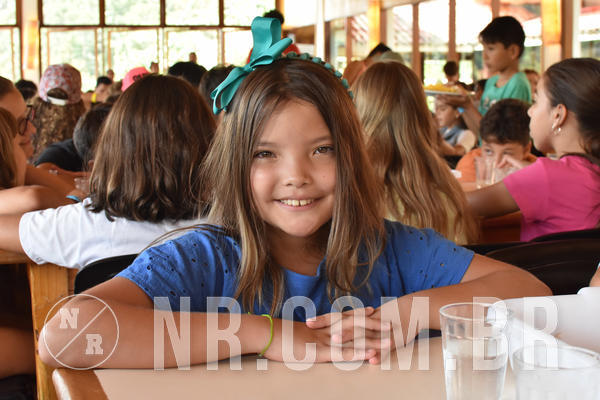 Buy your photos of the eventNR2 - English & Action 05 A 07/04/19 on Fotop