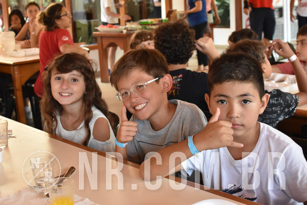 Buy your photos of the eventNR2 - English & Action 05 A 07/04/19 on Fotop