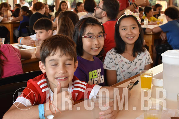 Buy your photos of the eventNR2 - English & Action 05 A 07/04/19 on Fotop