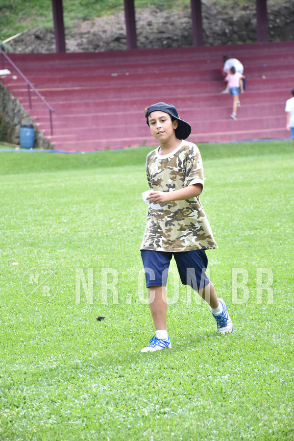 Buy your photos of the eventNR2 - English & Action 05 A 07/04/19 on Fotop