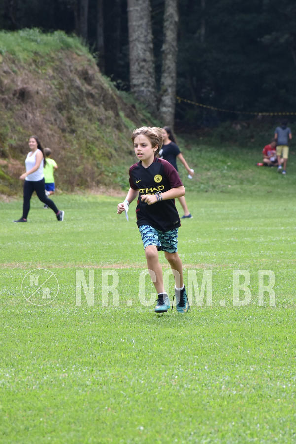 Buy your photos of the eventNR2 - English & Action 05 A 07/04/19 on Fotop