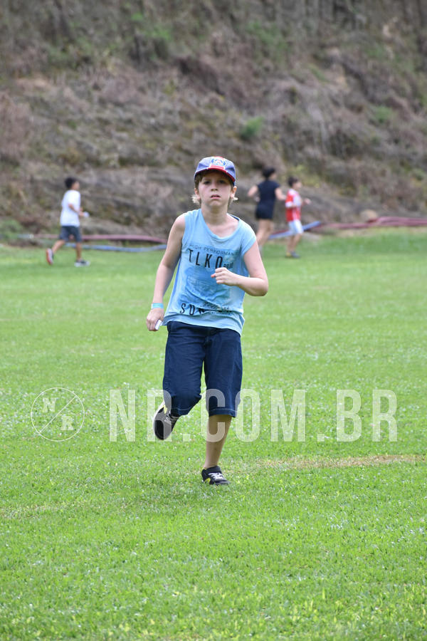 Buy your photos of the eventNR2 - English & Action 05 A 07/04/19 on Fotop