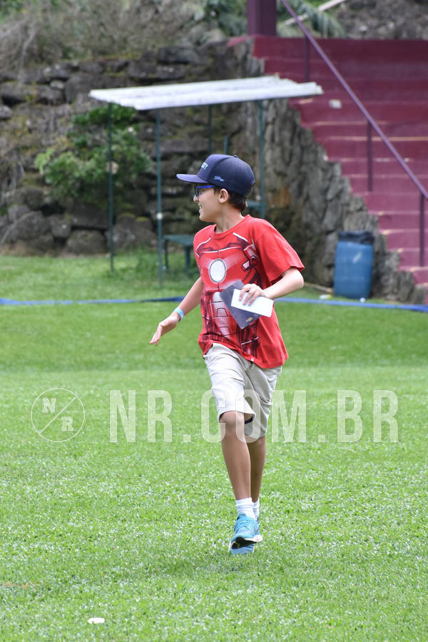 Buy your photos of the eventNR2 - English & Action 05 A 07/04/19 on Fotop