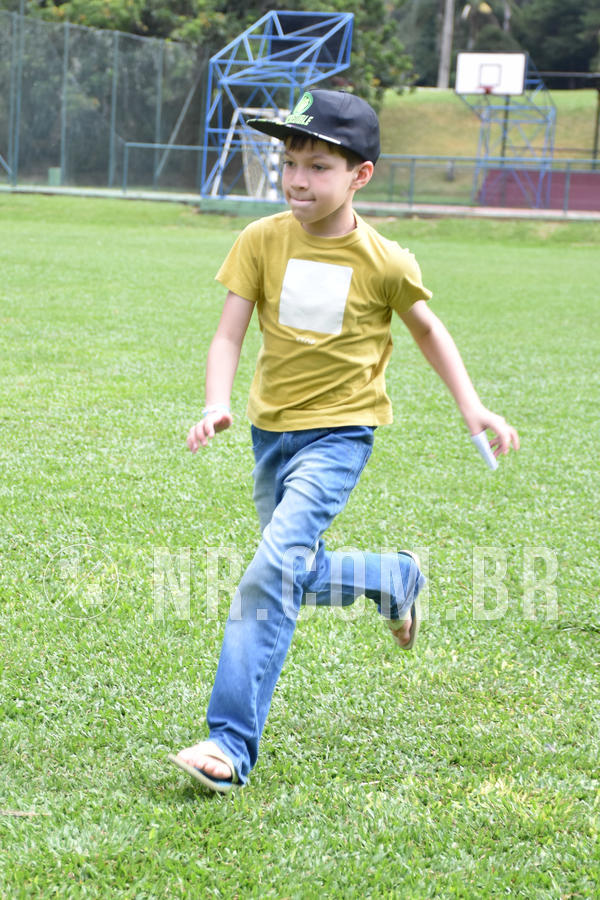 Buy your photos of the eventNR2 - English & Action 05 A 07/04/19 on Fotop