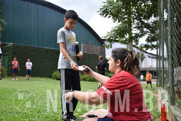 Buy your photos of the eventNR2 - English & Action 05 A 07/04/19 on Fotop