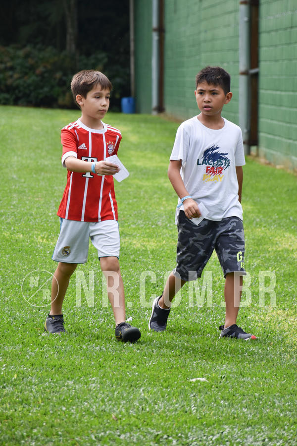 Buy your photos of the eventNR2 - English & Action 05 A 07/04/19 on Fotop