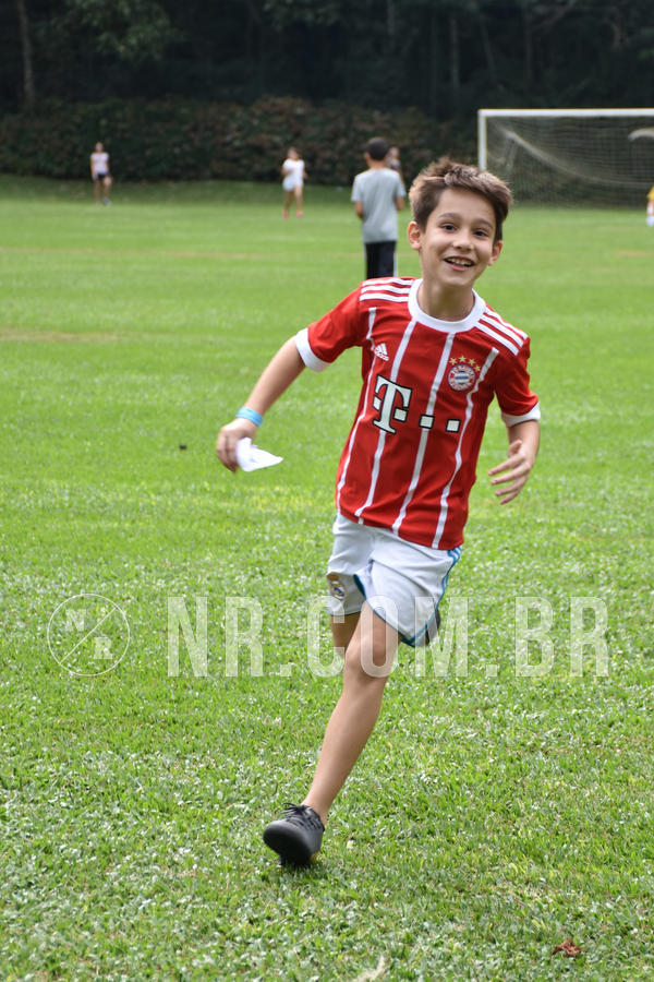 Buy your photos of the eventNR2 - English & Action 05 A 07/04/19 on Fotop