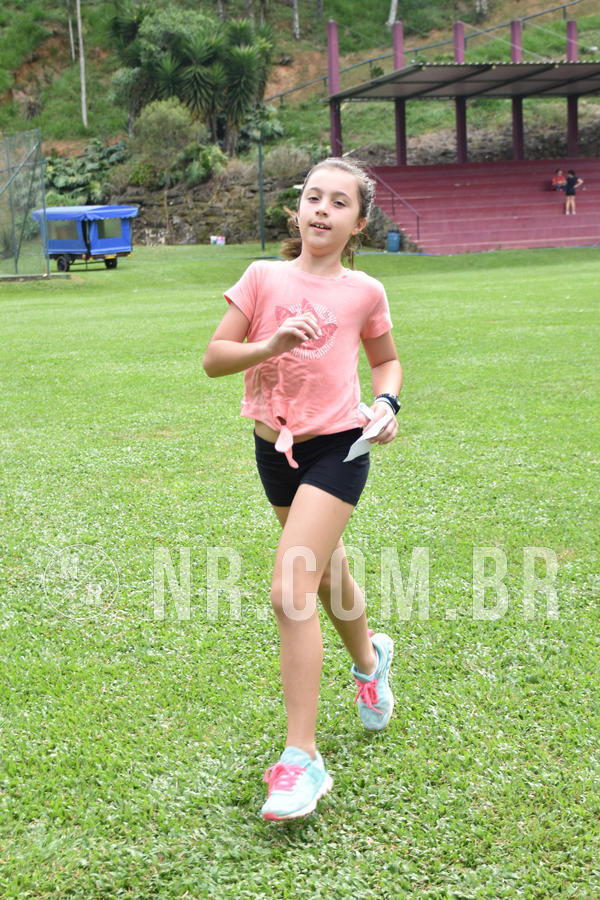 Buy your photos of the eventNR2 - English & Action 05 A 07/04/19 on Fotop