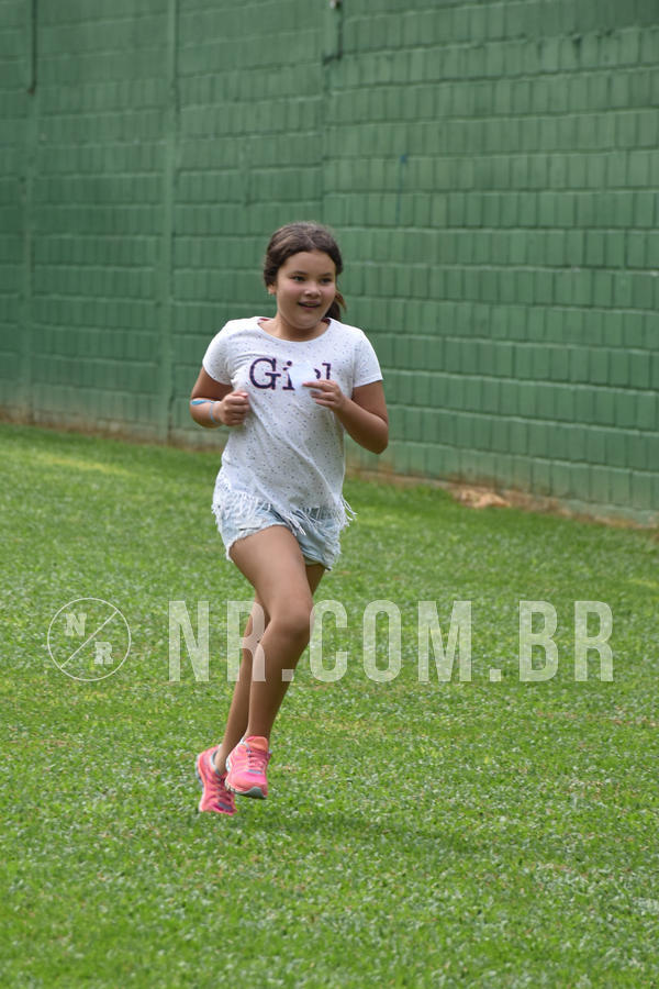 Buy your photos of the eventNR2 - English & Action 05 A 07/04/19 on Fotop