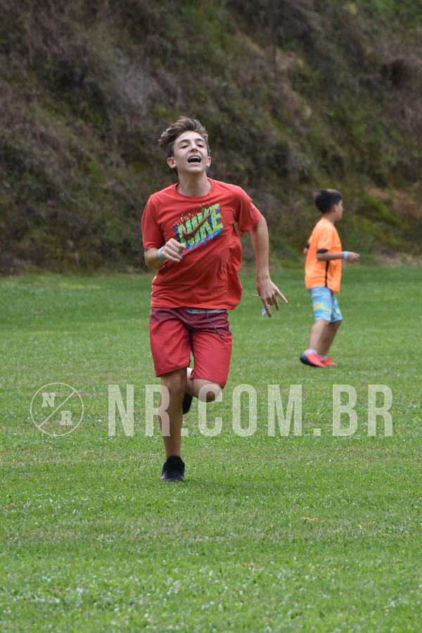 Buy your photos of the eventNR2 - English & Action 05 A 07/04/19 on Fotop