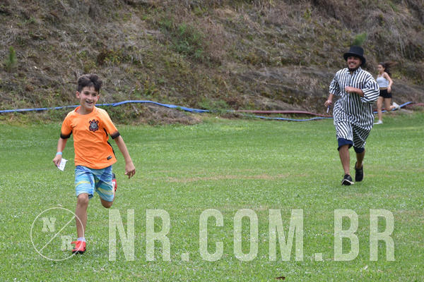 Buy your photos of the eventNR2 - English & Action 05 A 07/04/19 on Fotop