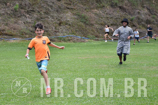 Buy your photos of the eventNR2 - English & Action 05 A 07/04/19 on Fotop