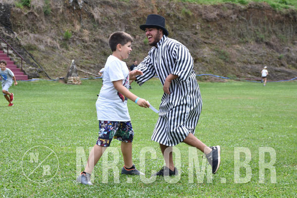 Buy your photos of the eventNR2 - English & Action 05 A 07/04/19 on Fotop