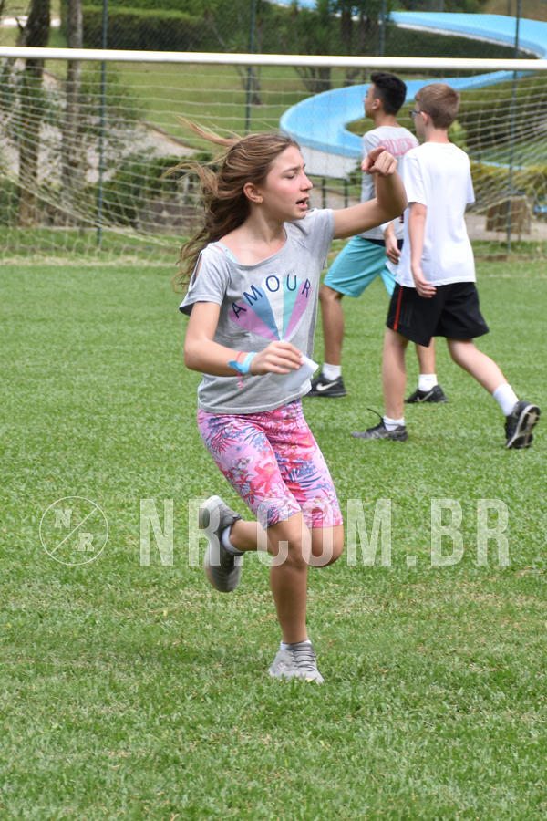 Buy your photos of the eventNR2 - English & Action 05 A 07/04/19 on Fotop