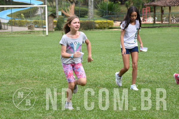 Buy your photos of the eventNR2 - English & Action 05 A 07/04/19 on Fotop