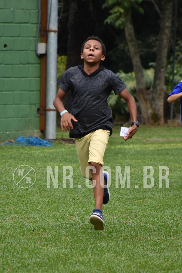 Buy your photos of the eventNR2 - English & Action 05 A 07/04/19 on Fotop