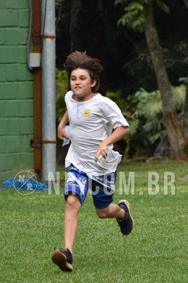 Buy your photos of the eventNR2 - English & Action 05 A 07/04/19 on Fotop