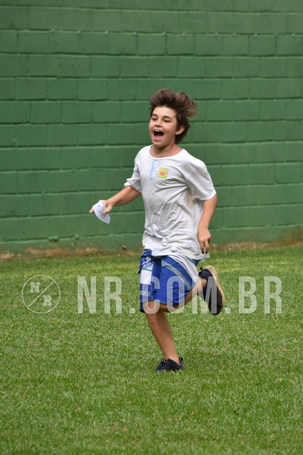 Buy your photos of the eventNR2 - English & Action 05 A 07/04/19 on Fotop