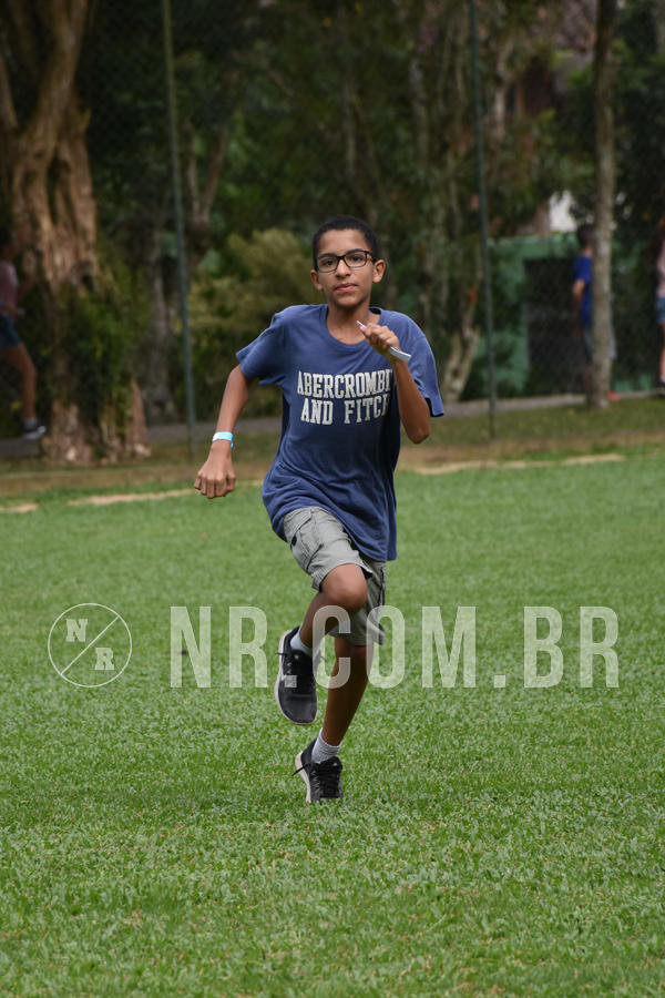 Buy your photos of the eventNR2 - English & Action 05 A 07/04/19 on Fotop