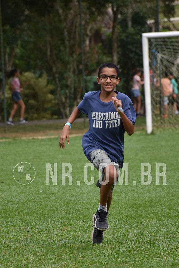 Buy your photos of the eventNR2 - English & Action 05 A 07/04/19 on Fotop