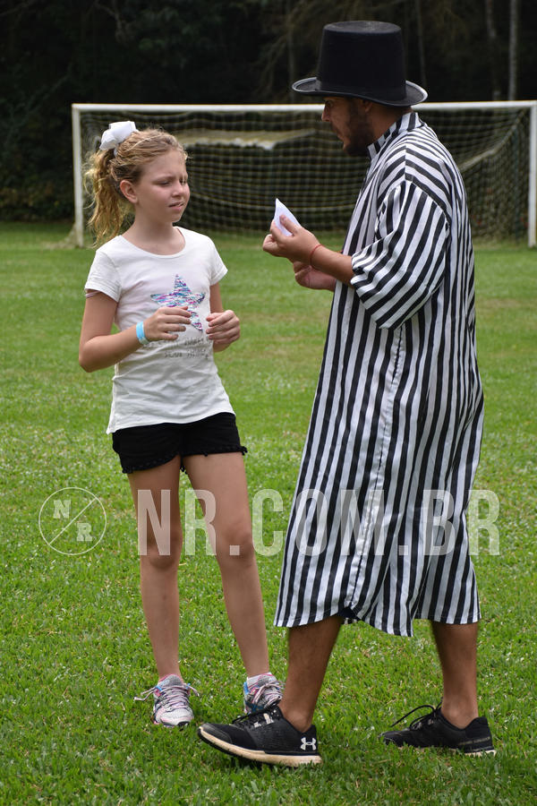 Buy your photos of the eventNR2 - English & Action 05 A 07/04/19 on Fotop