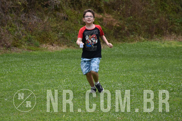 Buy your photos of the eventNR2 - English & Action 05 A 07/04/19 on Fotop