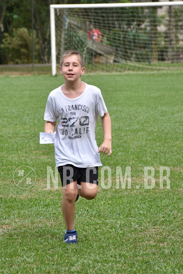 Buy your photos of the eventNR2 - English & Action 05 A 07/04/19 on Fotop