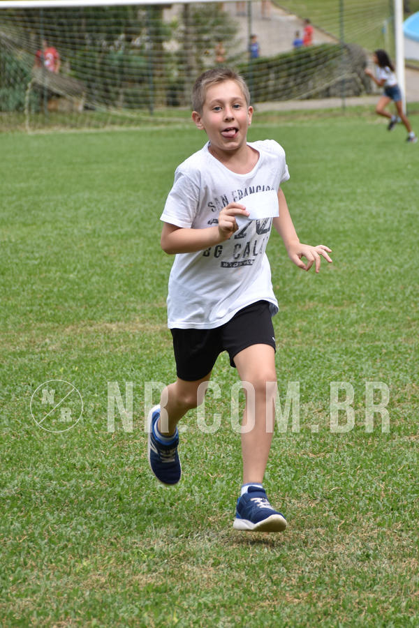 Buy your photos of the eventNR2 - English & Action 05 A 07/04/19 on Fotop