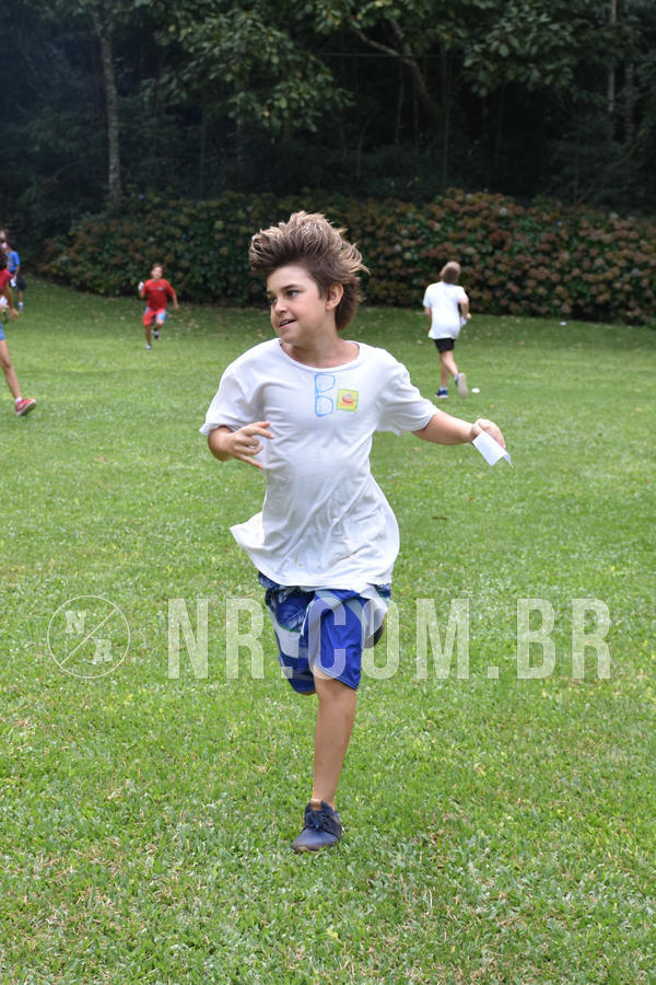 Buy your photos of the eventNR2 - English & Action 05 A 07/04/19 on Fotop