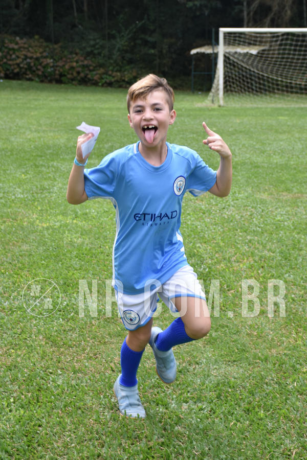 Buy your photos of the eventNR2 - English & Action 05 A 07/04/19 on Fotop