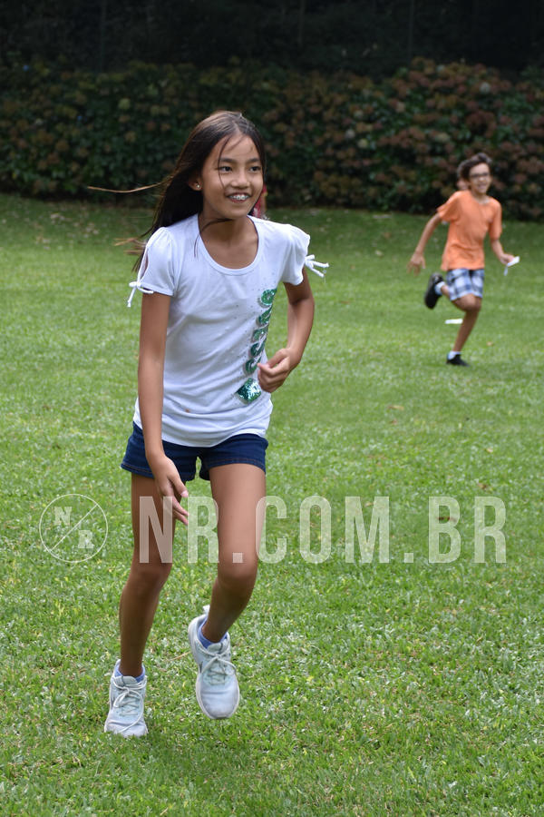 Buy your photos of the eventNR2 - English & Action 05 A 07/04/19 on Fotop