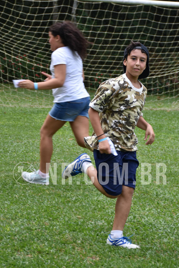 Buy your photos of the eventNR2 - English & Action 05 A 07/04/19 on Fotop