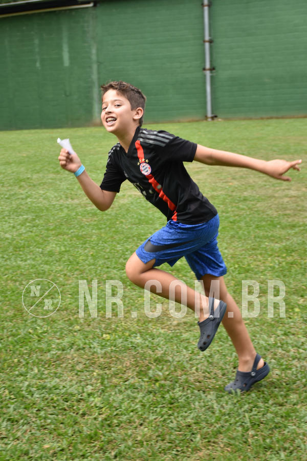 Buy your photos of the eventNR2 - English & Action 05 A 07/04/19 on Fotop