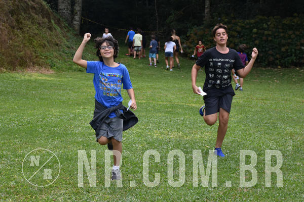 Buy your photos of the eventNR2 - English & Action 05 A 07/04/19 on Fotop