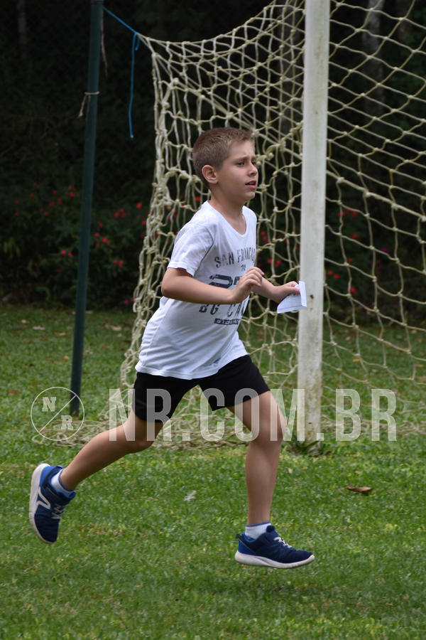 Buy your photos of the eventNR2 - English & Action 05 A 07/04/19 on Fotop