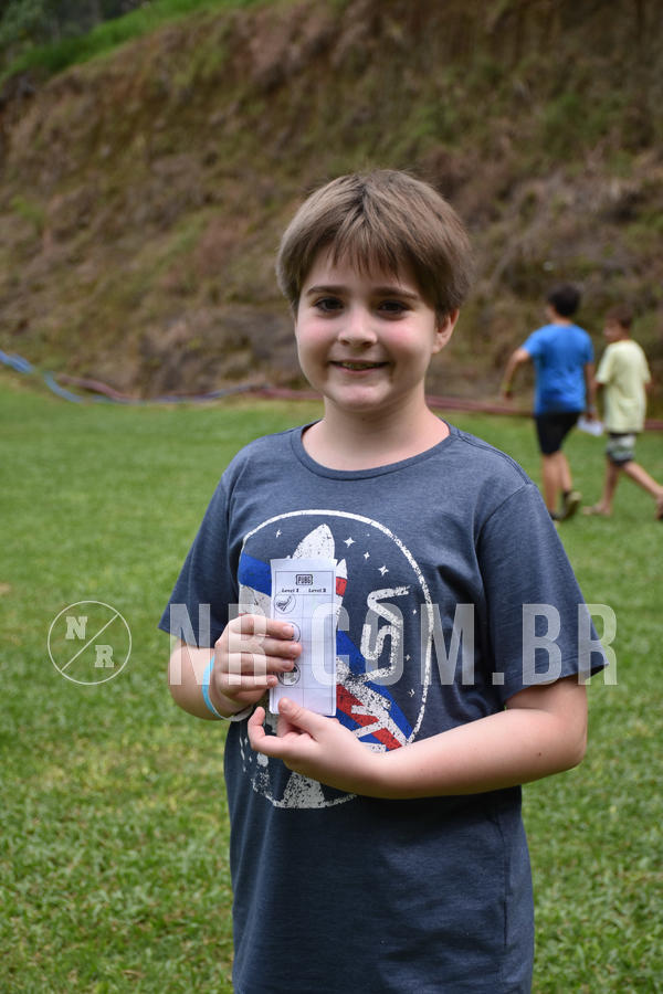 Buy your photos of the eventNR2 - English & Action 05 A 07/04/19 on Fotop