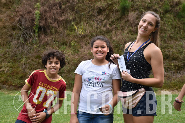 Buy your photos of the eventNR2 - English & Action 05 A 07/04/19 on Fotop