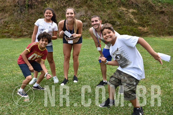 Buy your photos of the eventNR2 - English & Action 05 A 07/04/19 on Fotop