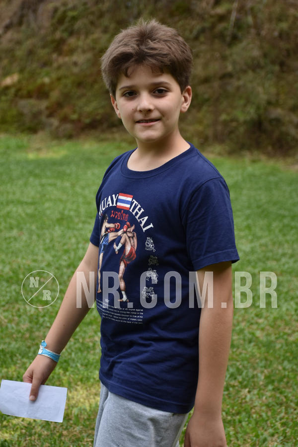 Buy your photos of the eventNR2 - English & Action 05 A 07/04/19 on Fotop