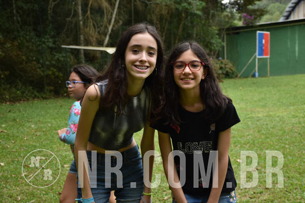 Buy your photos of the eventNR2 - English & Action 05 A 07/04/19 on Fotop