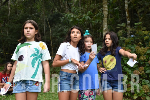 Buy your photos of the eventNR2 - English & Action 05 A 07/04/19 on Fotop