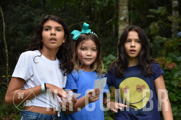 Buy your photos of the eventNR2 - English & Action 05 A 07/04/19 on Fotop