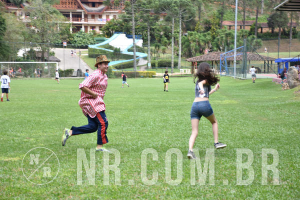 Buy your photos of the eventNR2 - English & Action 05 A 07/04/19 on Fotop