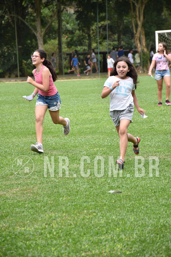 Buy your photos of the eventNR2 - English & Action 05 A 07/04/19 on Fotop