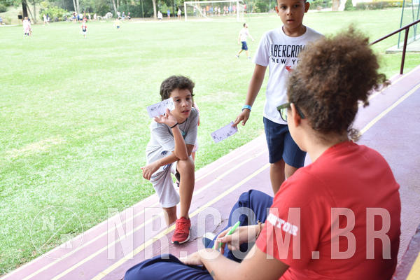 Buy your photos of the eventNR2 - English & Action 05 A 07/04/19 on Fotop